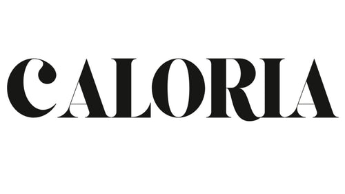 Caloria