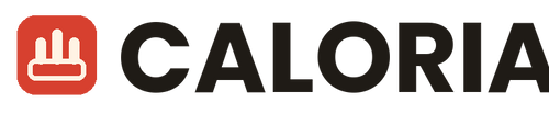 Caloria